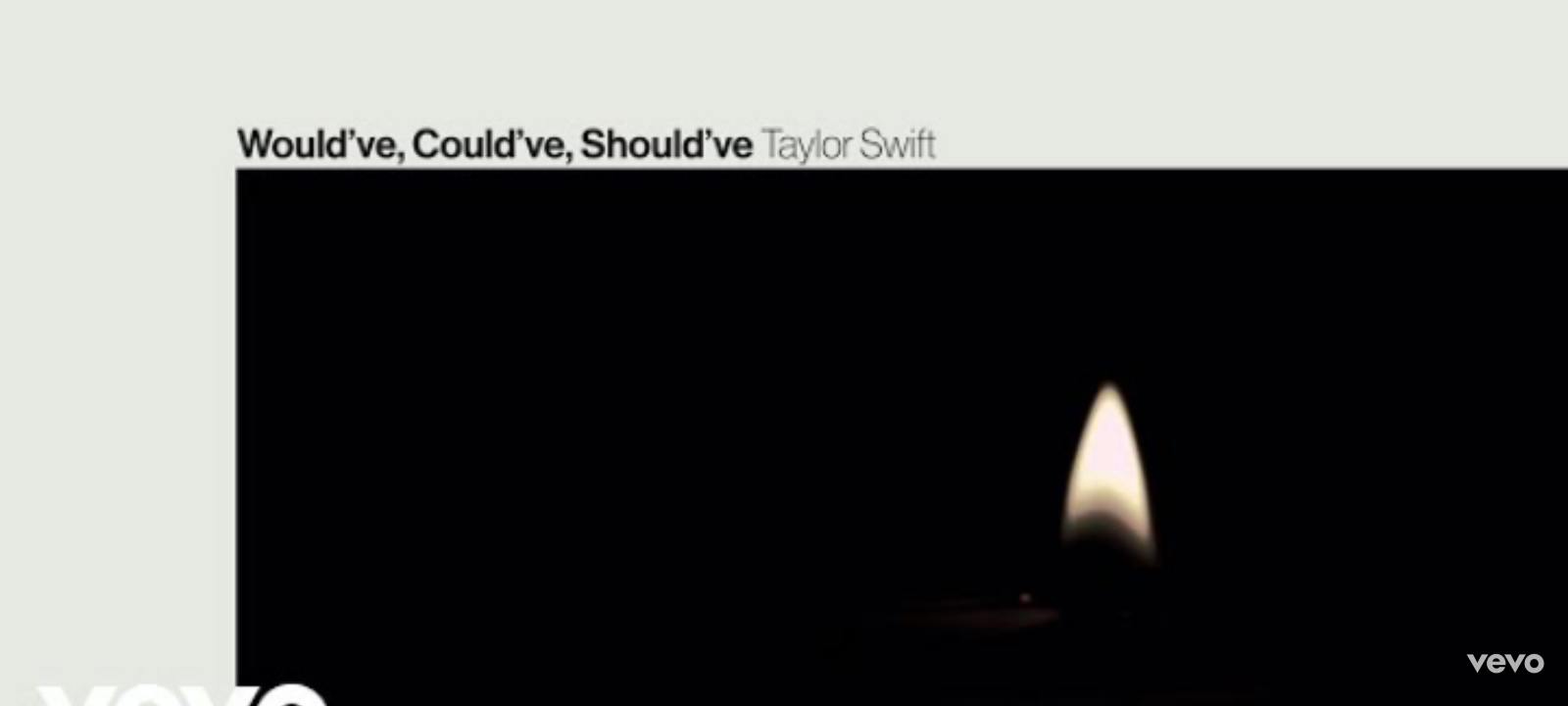 Wouldve Couldve Shouldve Ukulele Chords By Taylor Swift - Acoustic Pahadi