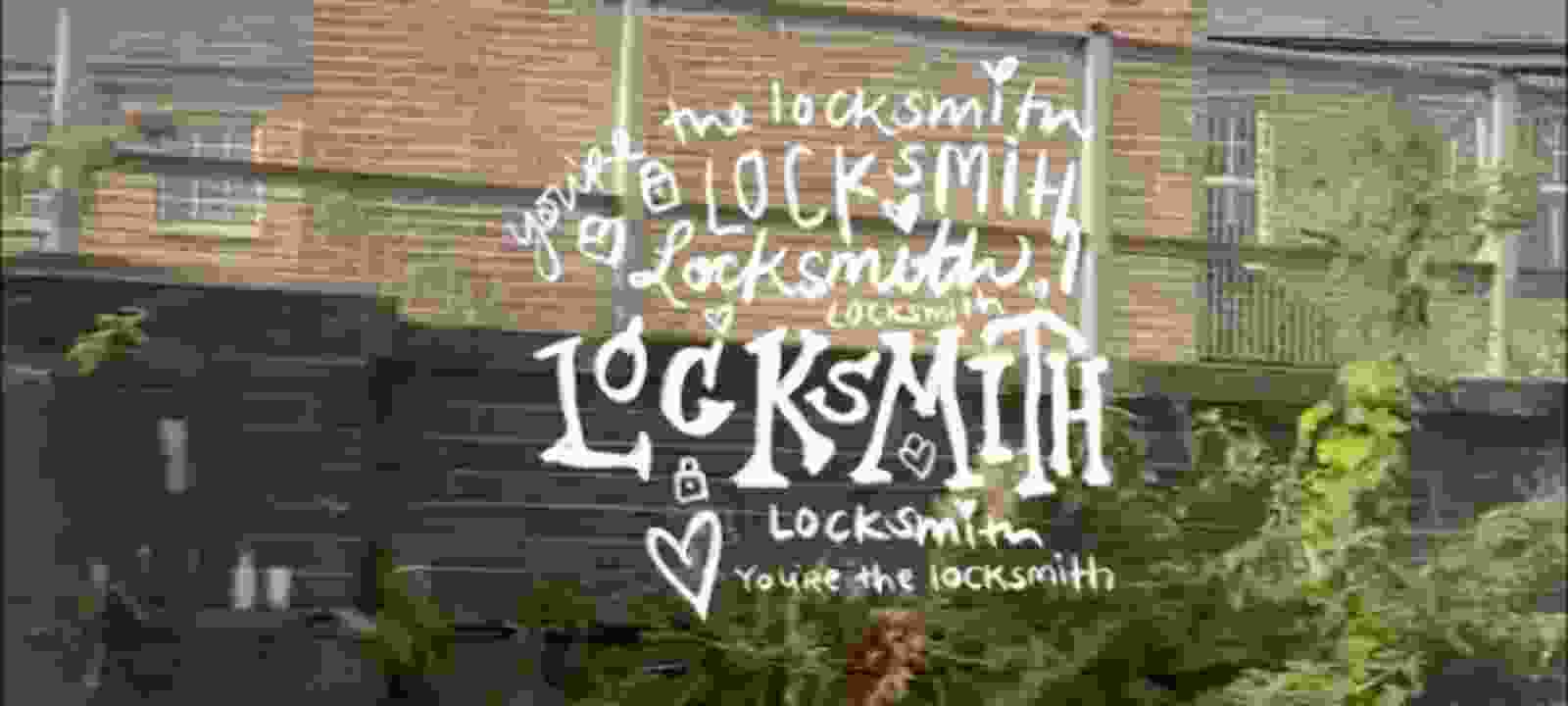 1671042738 Locksmith