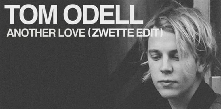 Another Love Chords Tom Odell Easy Guitar Chords Acoustic Pahadi 